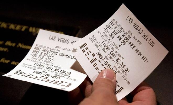 money-line-odds