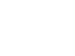 Traduction du moniteur