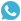 whatsapp logo