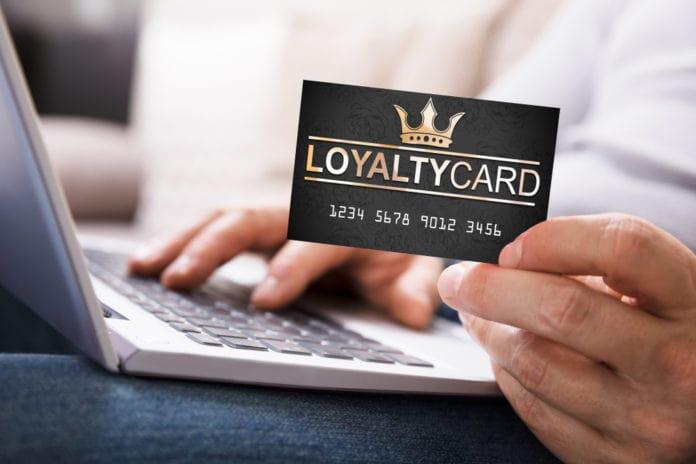 lealtad de los casinos en línea