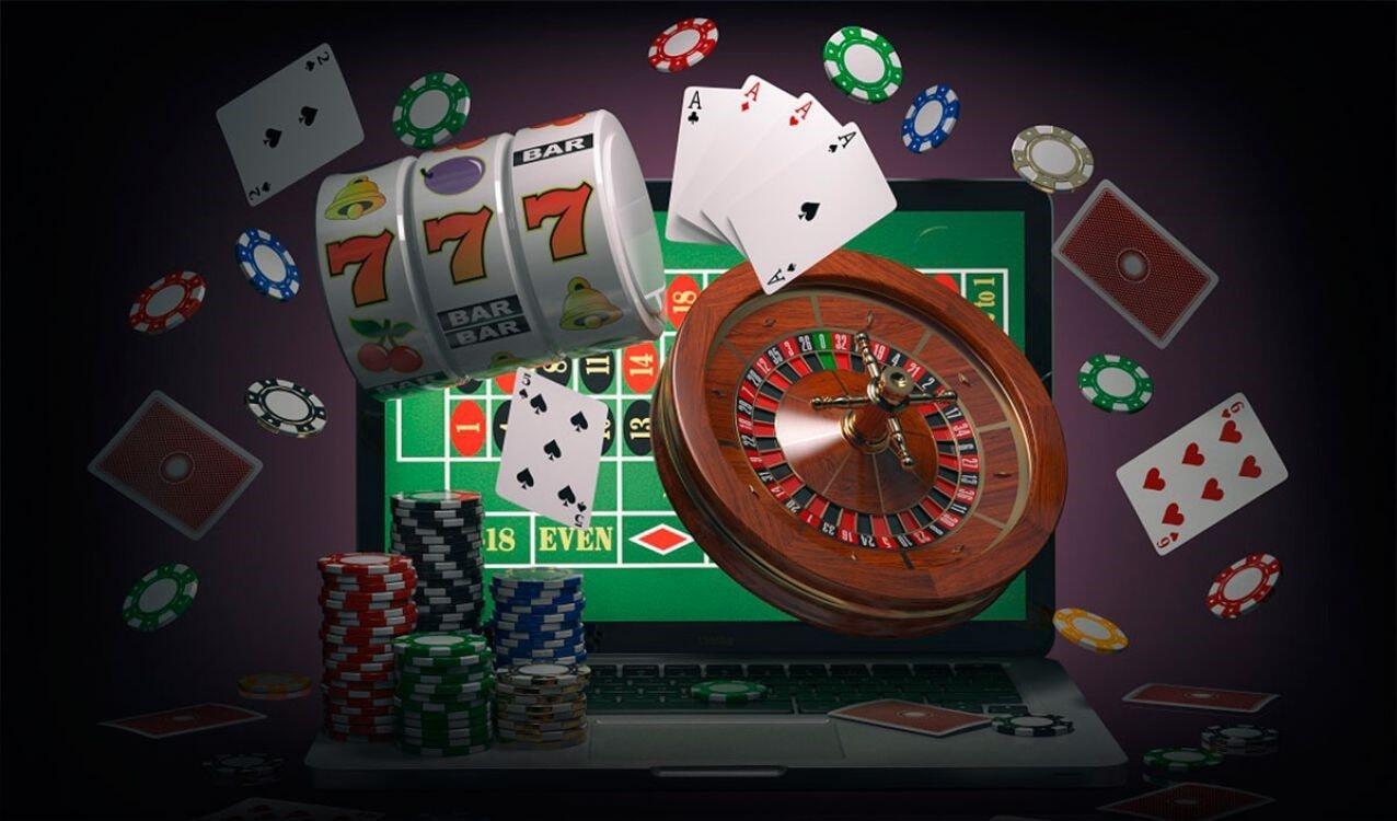 sitio de apuestas