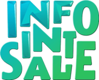 iis