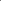 plateforme de paris sportifs en white label